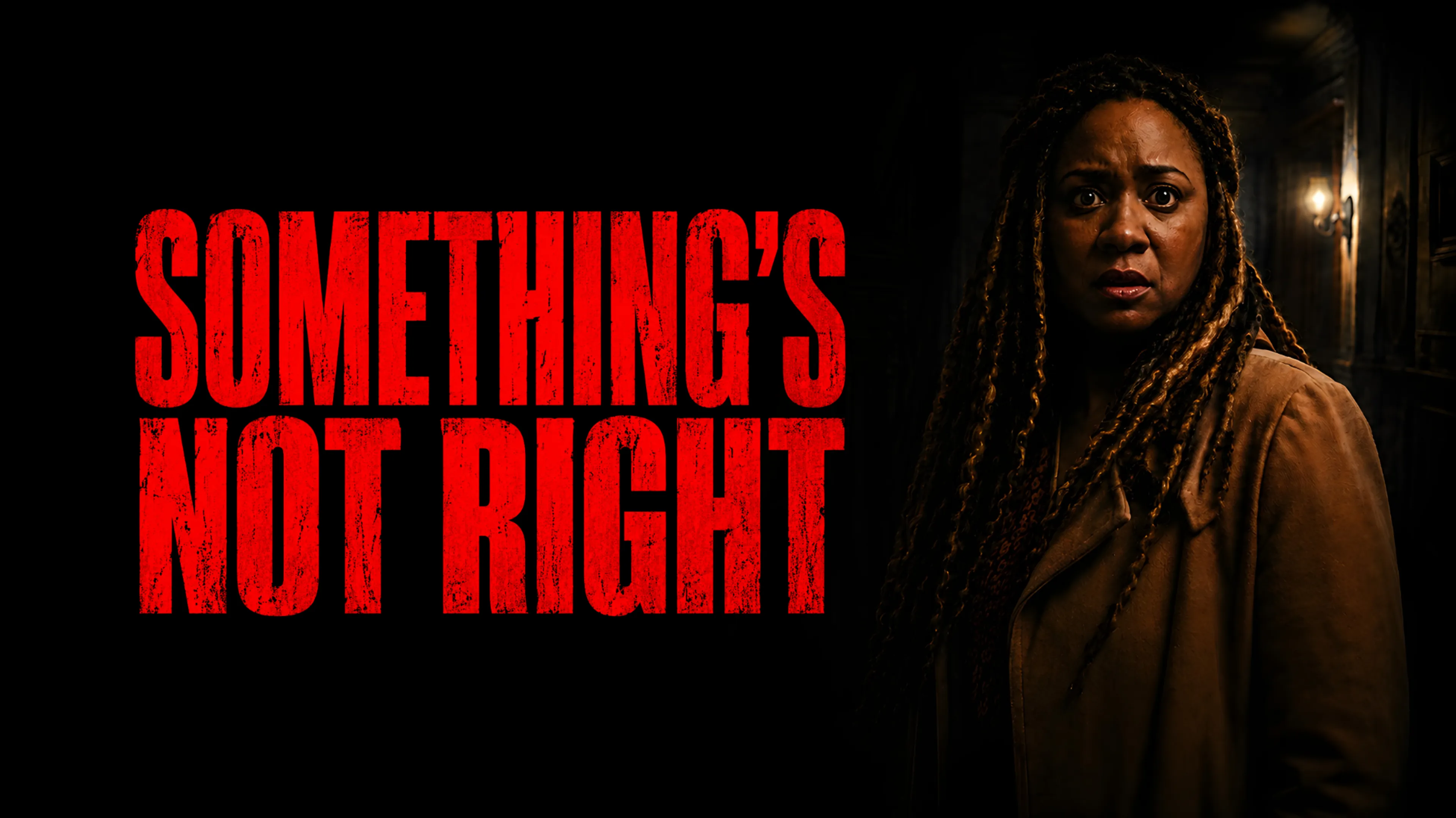 Title poster image